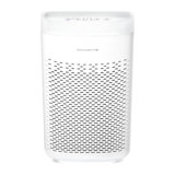 Rowenta Air Purifier with HEPA Filter
