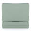 Coussin de siège extérieur Amala Sunbrella®-169689307-238238982