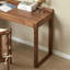 Bureau d'angle en L-958656703
