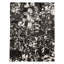 One-of-a-Kind 8'11" X 12'1" Area Rug