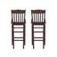 Tabouret de comptoir Frimmy Jace-70970179-70970178