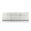 Stevie Modular Sectional-87379120