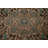 Vintage   Area Rug 7x10