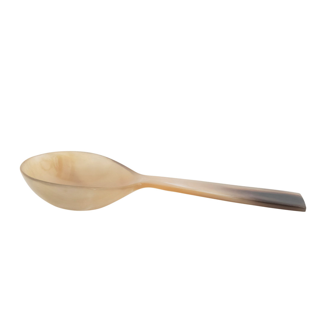Anacia Serving Spoon Loon Peak®