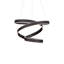 Castrovinci 1 - Light LED Geometric Pendant-1372028074