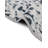 Massie Geometric Indoor Rug-360749073