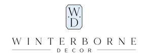 Logo Winterborne Decor