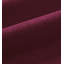 Velour Fully Lined Pencil Pleat Room Darkening Curtains-151619220-151619222