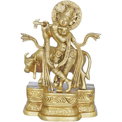 Figurines & Sculptures
