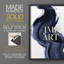 «Stone Aperture IV», ensemble de 4 encadrées-884406560-884406623