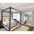 Chadley 8-Light Chandelier-1890212609-1944892371