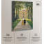 «Mansfield Park», célèbre toile par Art Remedy-115025685-115025692
