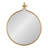 Ristaino Metal Mirror-617086341-619305023