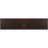 63'' Sideboard-449532786