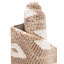 Dune Gainsborough Rug-448954834