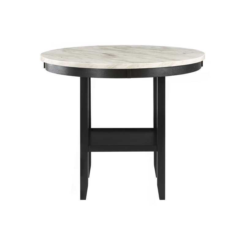 GRETA BAR TABLE