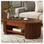 Table basse VIBE HAUS Mid-Century-731689422
