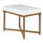 Hoffenden Velvet Upholstered Bench-1223004649