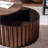 Round Coffee Table-1764874801