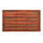 BRYAN COFFEE TABLE(Only Including Table)