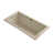 Sable mexicain est en rupture de stock