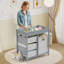 Baby Changing Table-1105722980