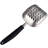 Fabric Litter Scoop