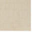 Elliana Striped Indoor Rug-515420333