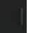 Stonefort Display Cabinet-769688322