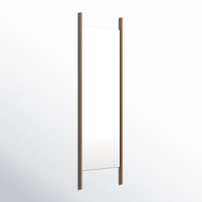 Parkman 21" Full-Length Mirror