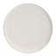 Sinclair Outdoor Ottoman-1624938949