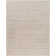 Antlia Hand Tufted Indoor Rug