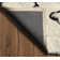 Grammer Performance Indoor Rug
