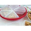 Contenant alimentaire Alpine Pie Saver