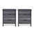 Sonoma Grey Oak is out of stock selected