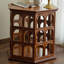 Table de bout Modern