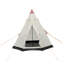 3 Person Tent