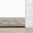  Saralie Traditional Geometric Indoor Washable Area Rug-1490438569-1491751685