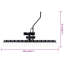 Scarifier Gardening Tools