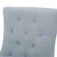 CHAISE CHINEY - KD-699785029