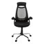 Chaise de bureau Chaneka-260968508