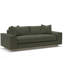 Lana Sofa-1371403923-1371403924