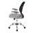 Task Chair-511616452