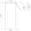 Bamboo Roller Blind