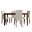 Ensemble repas-1978251505-1978251507