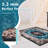 Howerton Oriental Indoor Rug-306386536