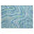 Rectangle 1'8" x 2'6"