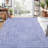 4x6 Machine Washable Area Rug for Living Room Non Slip Bedroom Modern Rug Dining Room Office Rustic Floor Carpets Home Decor Grey-357782308-357782311