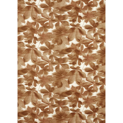 Grounded Fabric