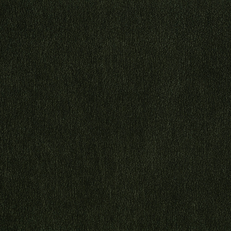 Canapé Weld Matcha